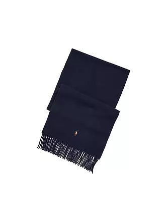 POLO RALPH LAUREN | Schal | 